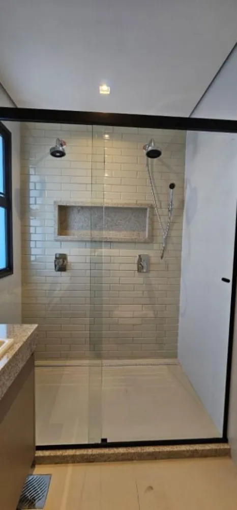 Apartamento, 3 quartos, 141 m² - Foto 8