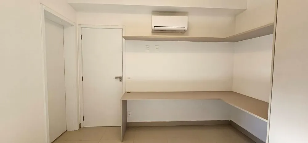 Apartamento, 3 quartos, 141 m² - Foto 7