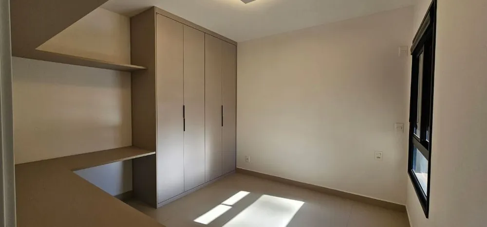 Apartamento, 3 quartos, 141 m² - Foto 5