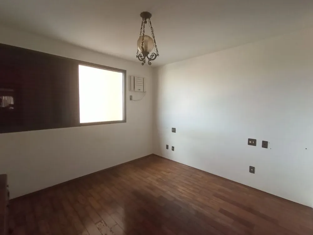 Apartamento, 3 quartos, 193 m² - Foto 5
