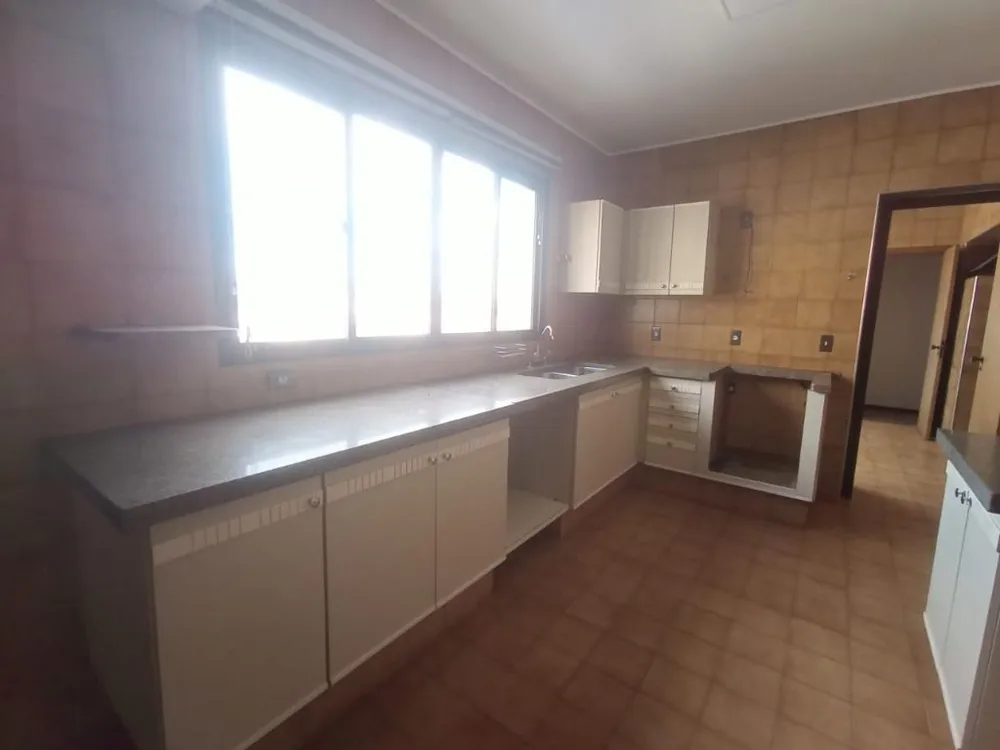 Apartamento, 3 quartos, 193 m² - Foto 7