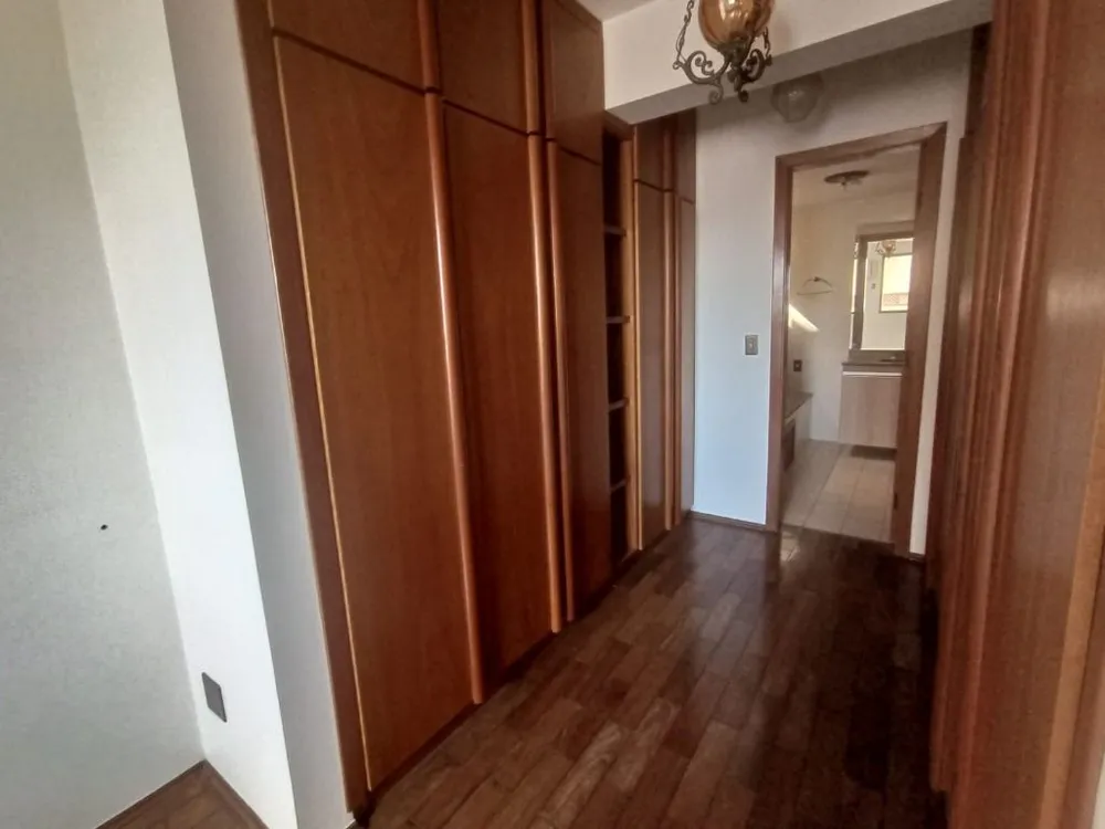 Apartamento, 3 quartos, 193 m² - Foto 6