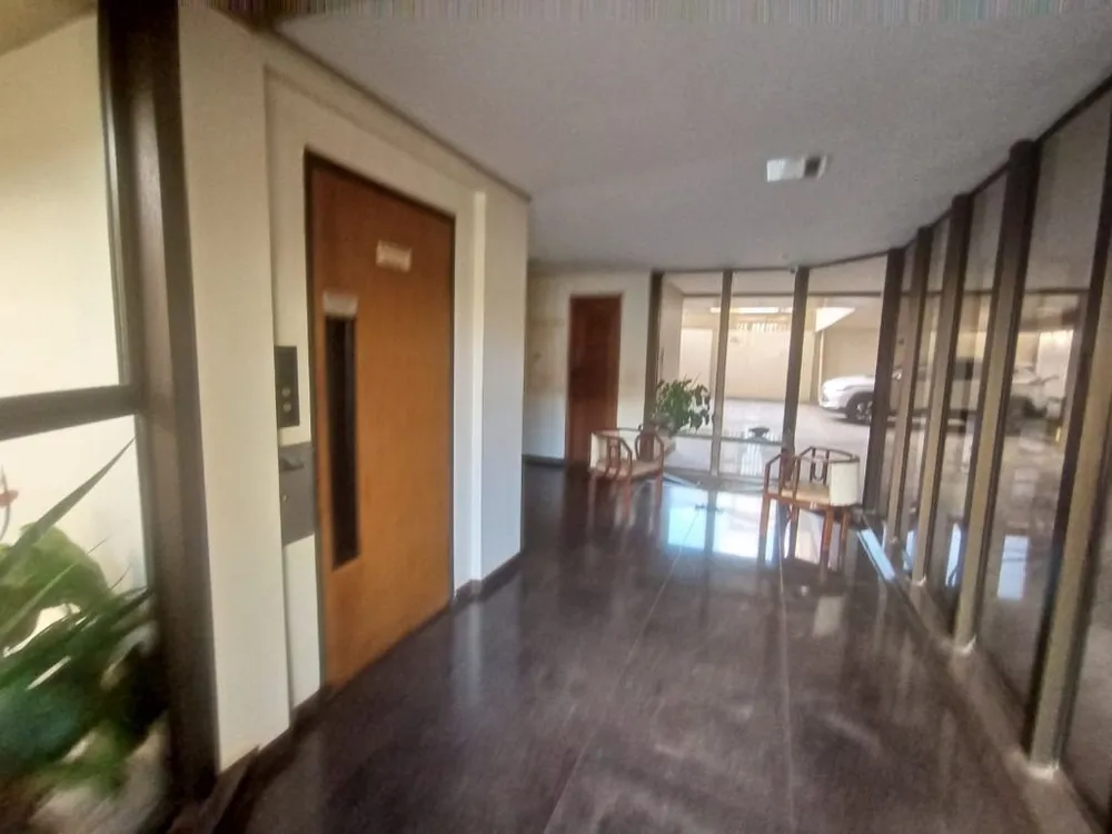 Apartamento, 3 quartos, 193 m² - Foto 3