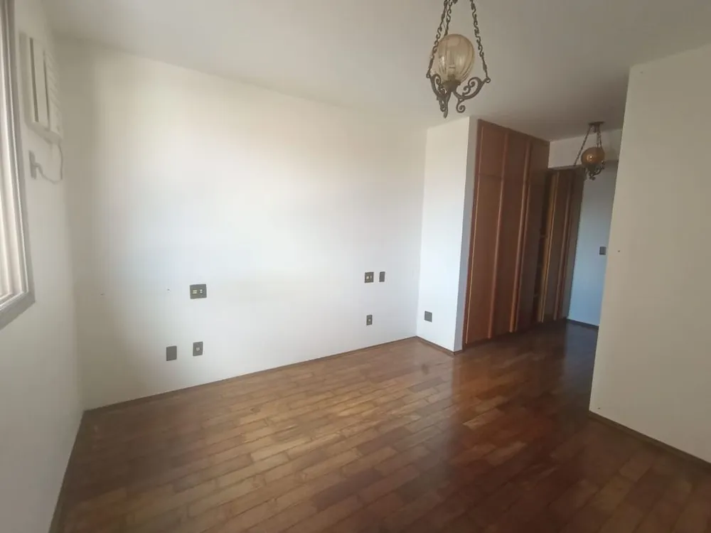 Apartamento, 3 quartos, 193 m² - Foto 4