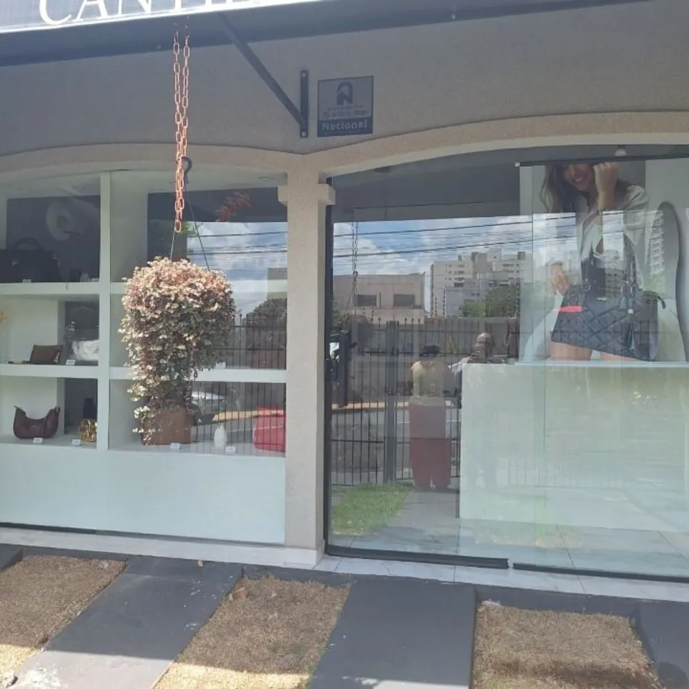 Casa, 3 quartos, 300 m² - Foto 2