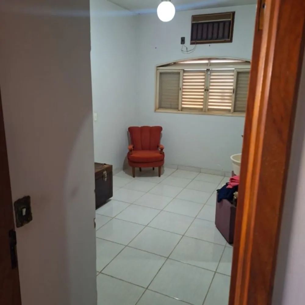 Casa, 3 quartos, 300 m² - Foto 6