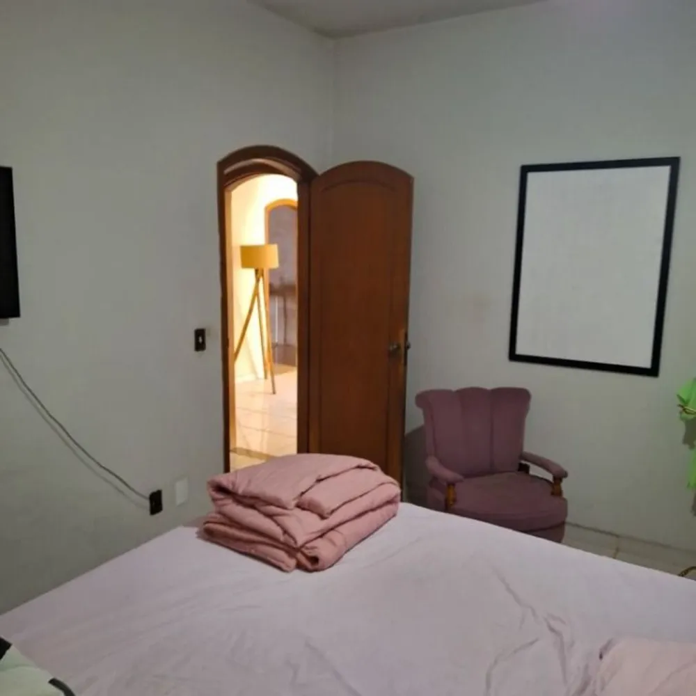 Casa, 3 quartos, 300 m² - Foto 5