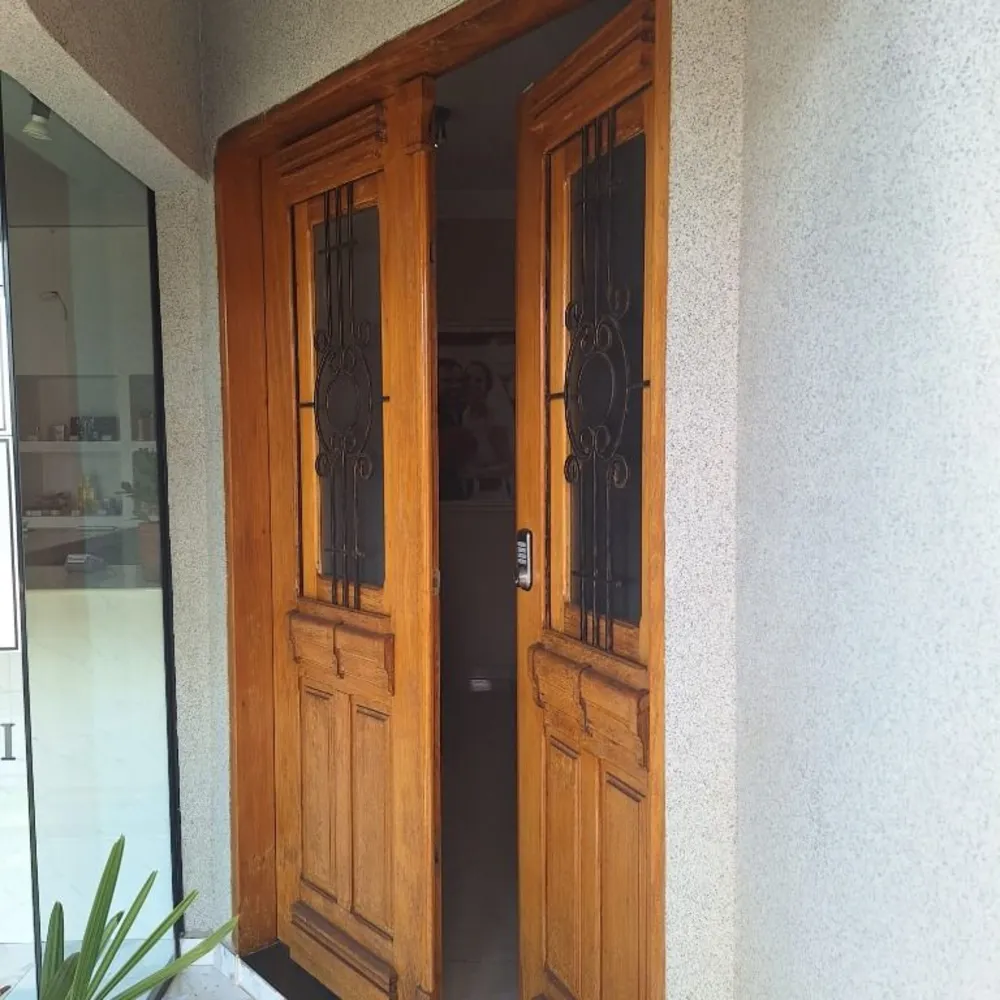 Casa, 3 quartos, 300 m² - Foto 8