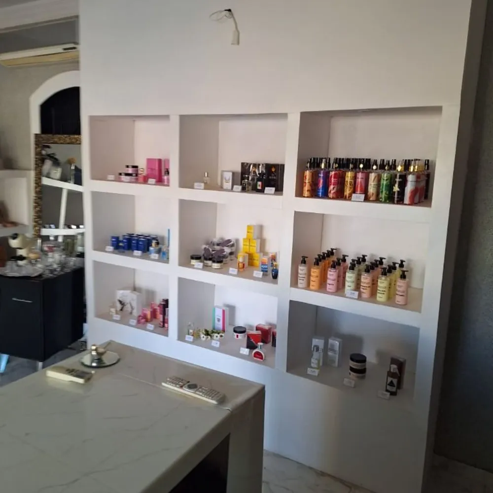 Casa, 3 quartos, 300 m² - Foto 3