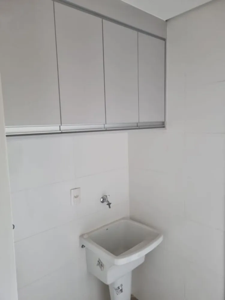 Apartamento, 2 quartos, 65 m² - Foto 7