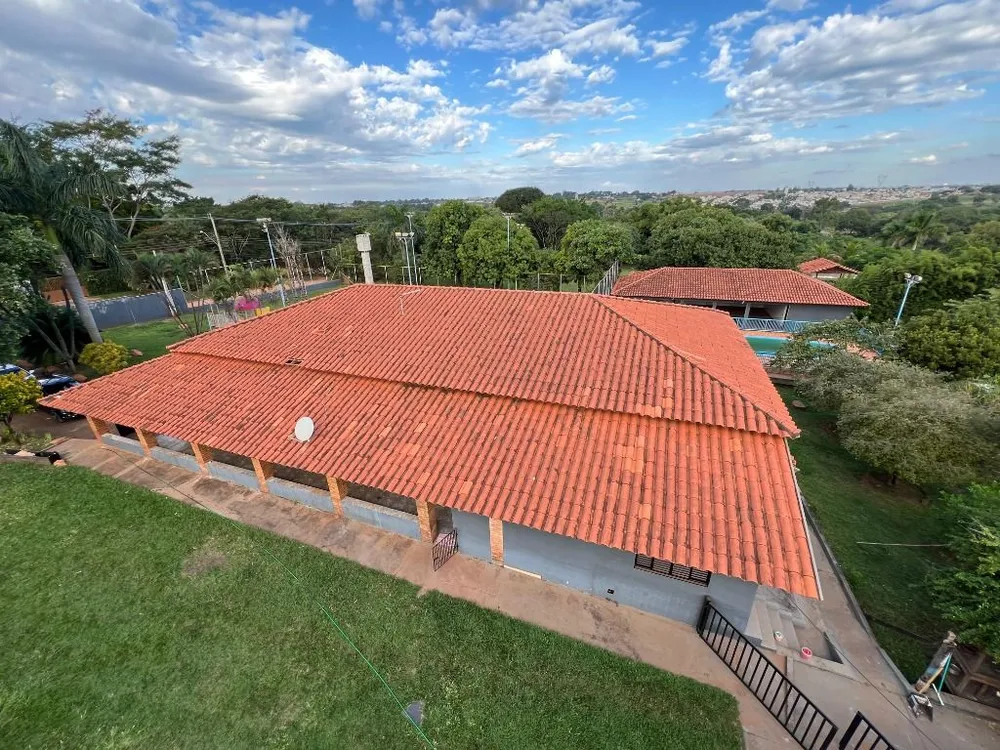 Chácara, 5 quartos, 5411 m² - Foto 2