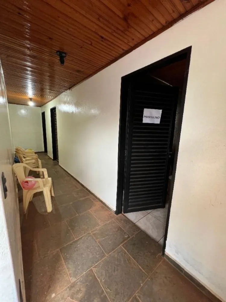 Chácara, 5 quartos, 5411 m² - Foto 3
