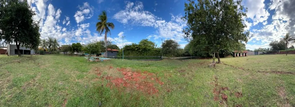 Chácara, 5 quartos, 5411 m² - Foto 5