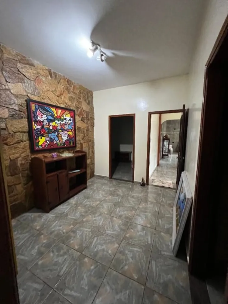 Chácara, 5 quartos, 5411 m² - Foto 2