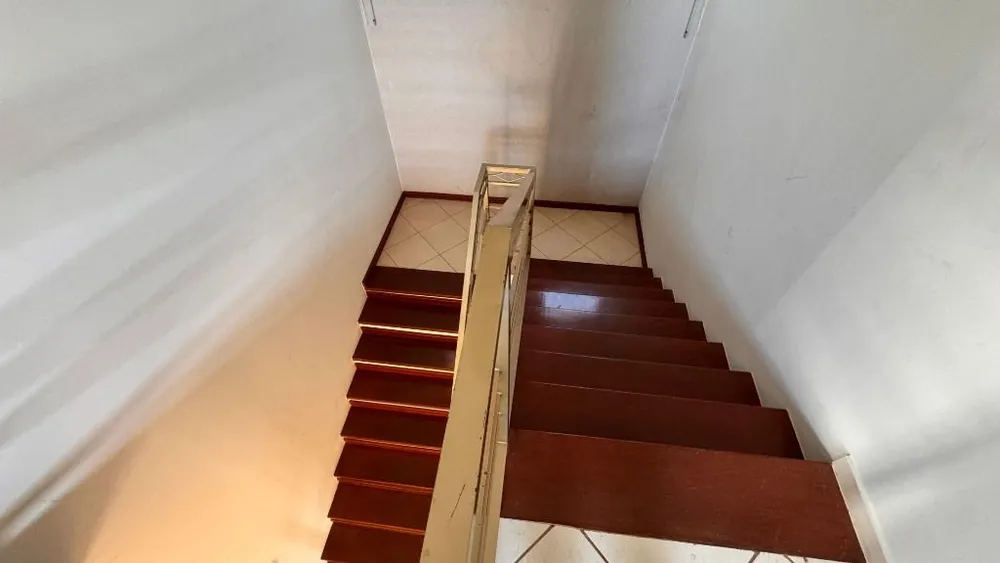 Casa, 3 quartos, 530 m² - Foto 5