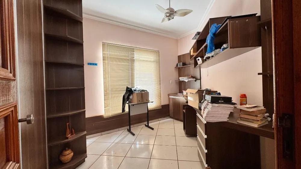Casa, 3 quartos, 530 m² - Foto 3