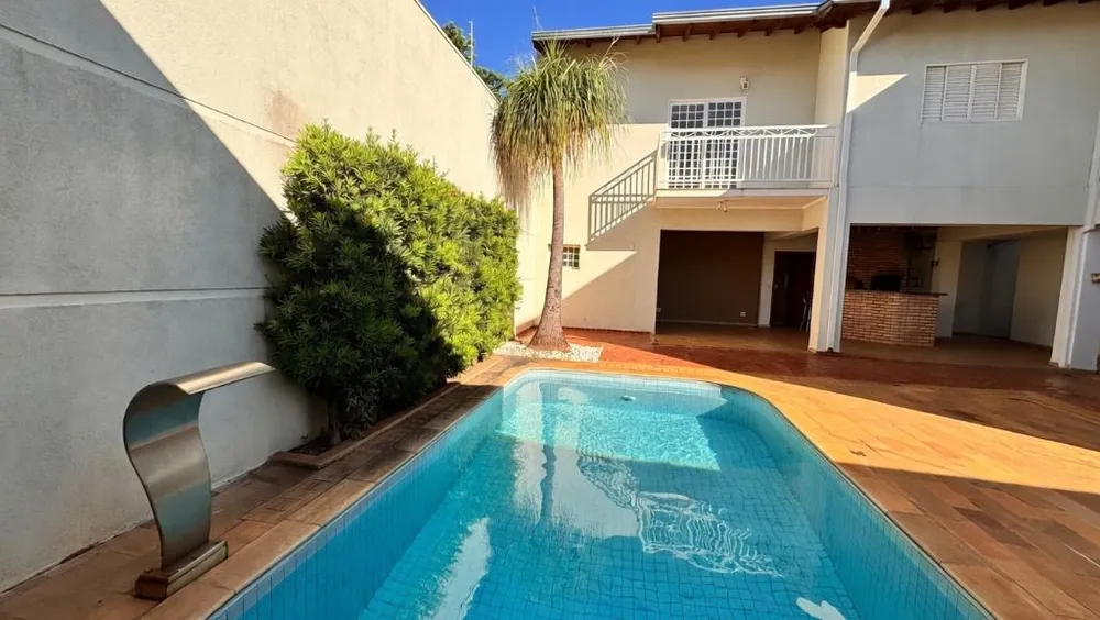 Casa, 3 quartos, 530 m² - Foto 2