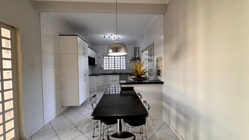 Casa, 3 quartos, 530 m² - Foto 4