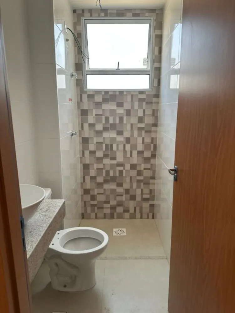 Apartamento, 2 quartos, 42 m² - Foto 4