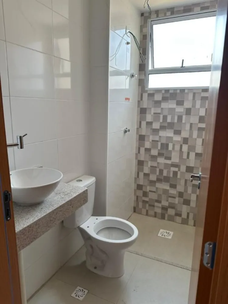 Apartamento, 2 quartos, 42 m² - Foto 5