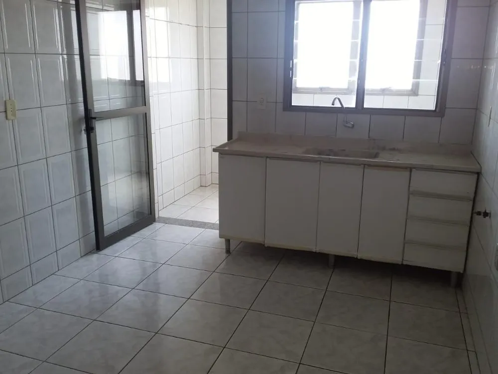 Apartamento, 3 quartos, 100 m² - Foto 7