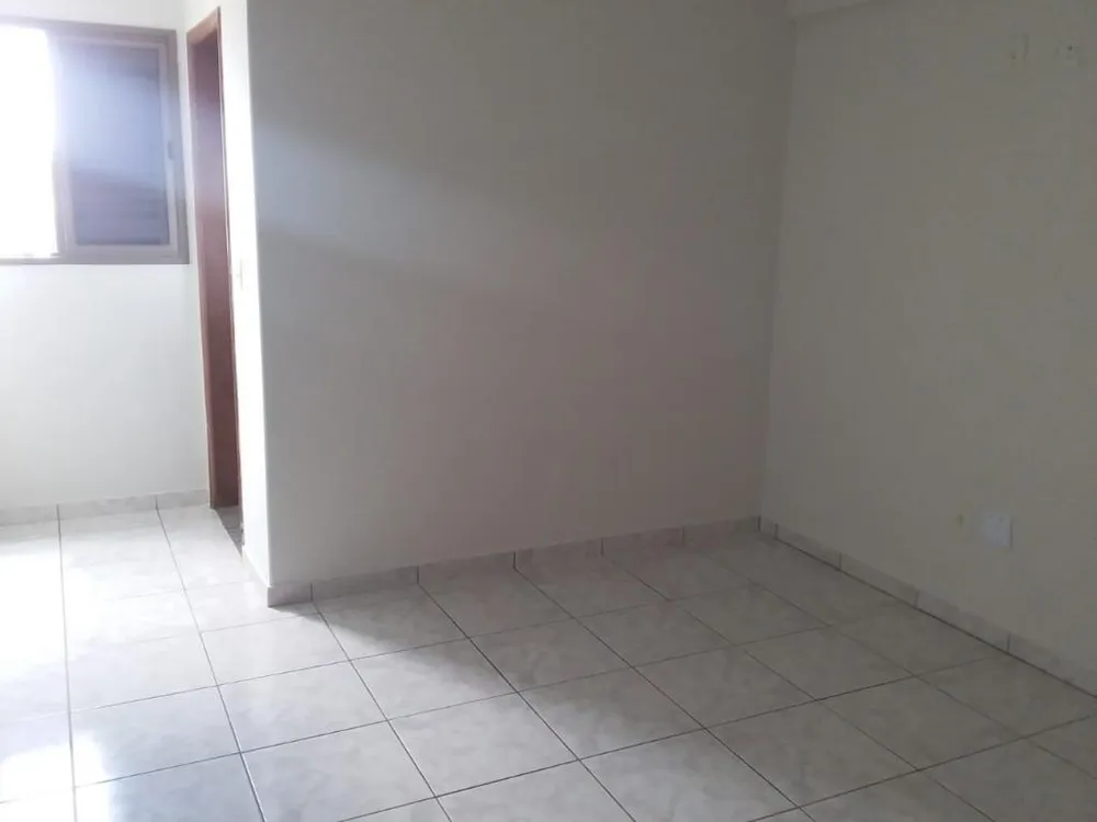Apartamento, 3 quartos, 100 m² - Foto 4
