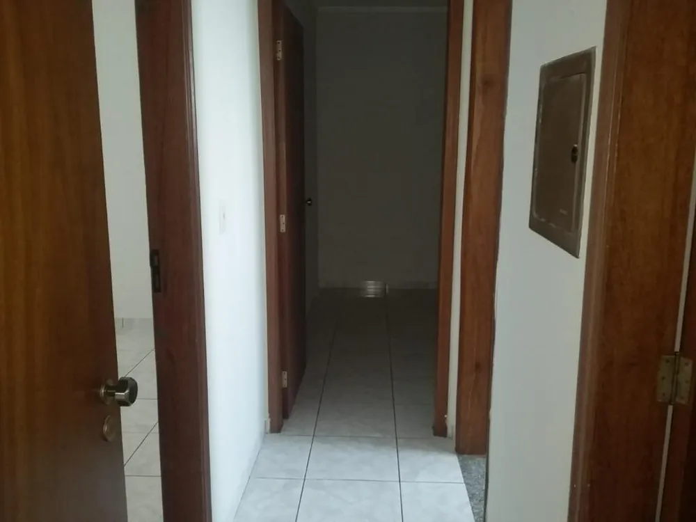 Apartamento, 3 quartos, 100 m² - Foto 3