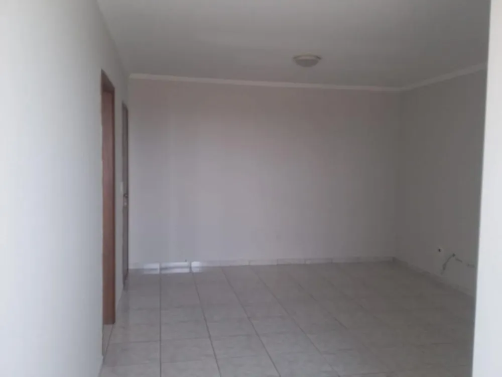 Apartamento, 3 quartos, 100 m² - Foto 1
