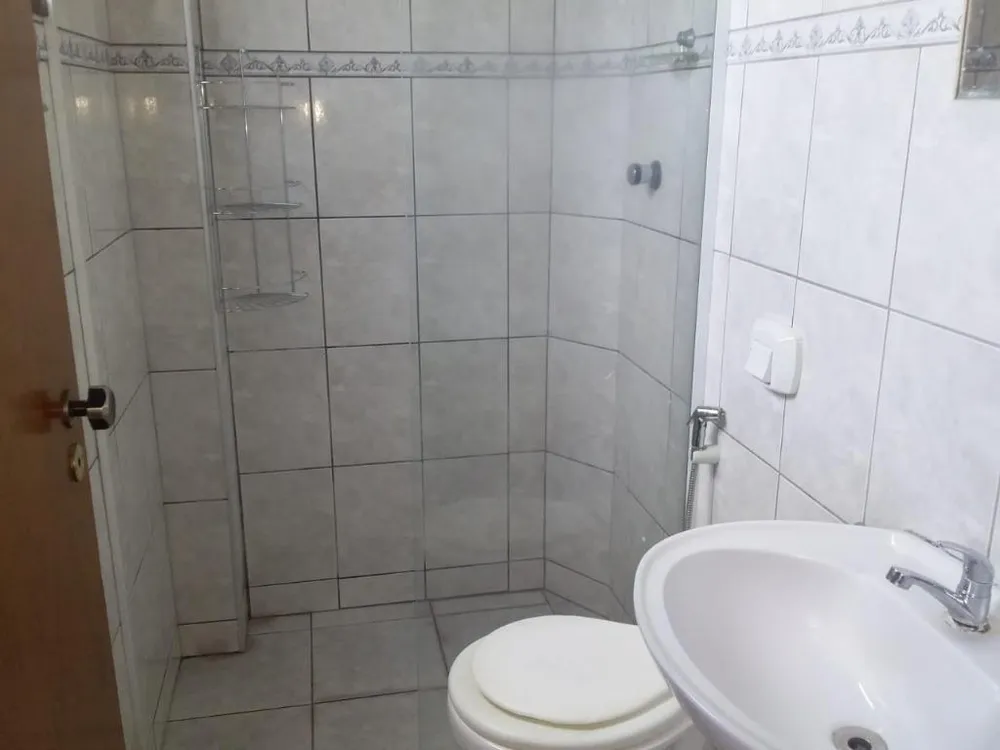 Apartamento, 3 quartos, 100 m² - Foto 5