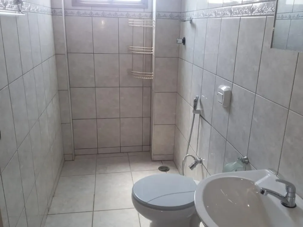 Apartamento, 3 quartos, 100 m² - Foto 6