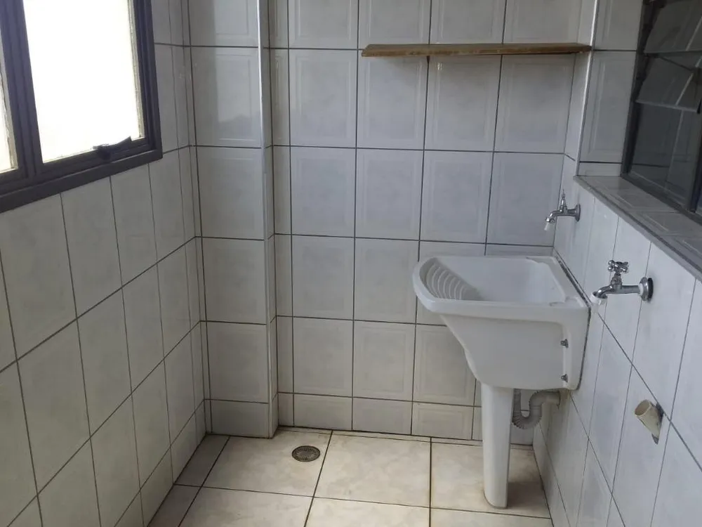 Apartamento, 3 quartos, 100 m² - Foto 8