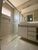 Apartamento, 3 quartos, 95 m² - Foto 4