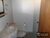 Casa, 3 quartos, 260 m² - Foto 4