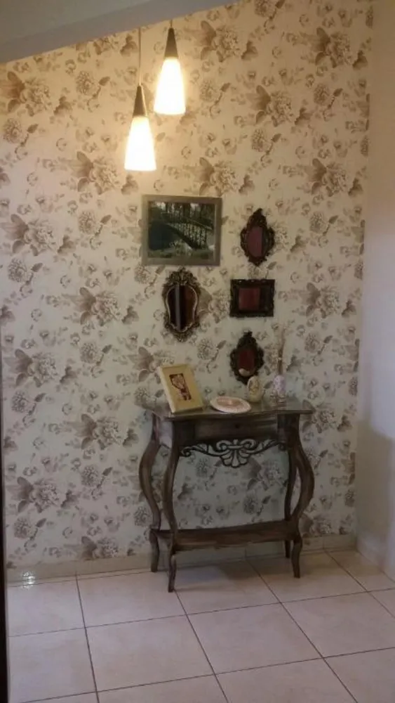 Casa, 3 quartos, 150 m² - Foto 12