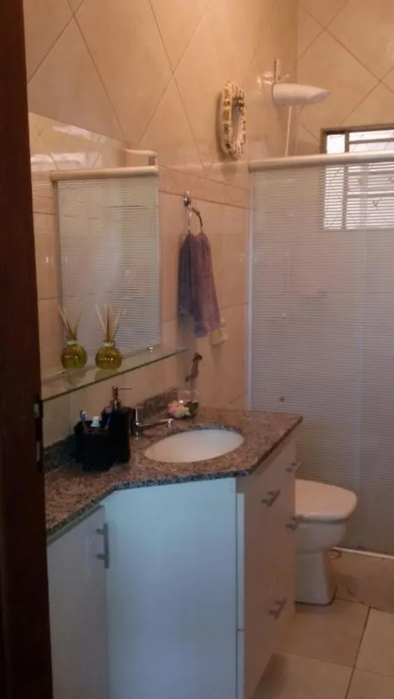 Casa, 3 quartos, 150 m² - Foto 2