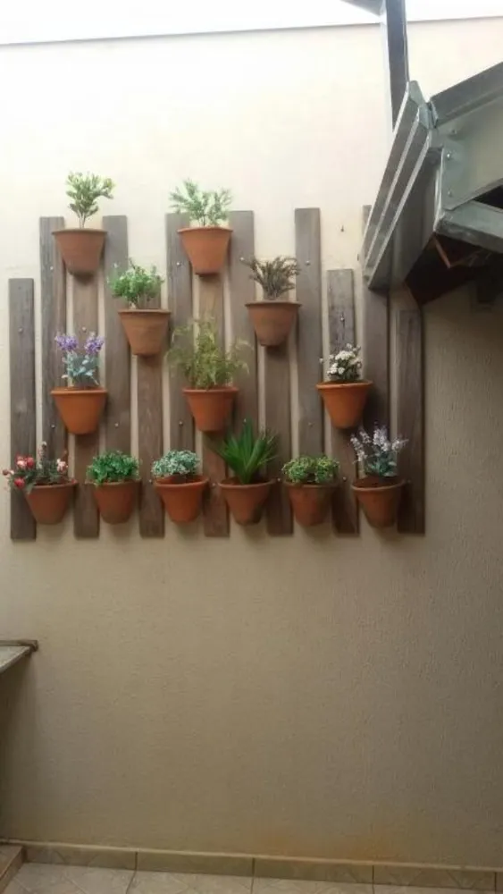 Casa, 3 quartos, 150 m² - Foto 5