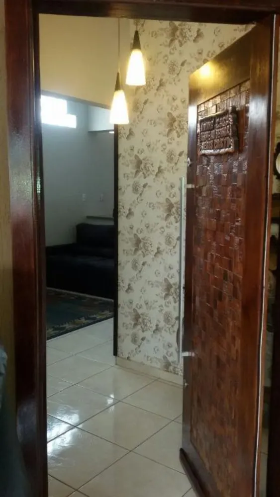 Casa, 3 quartos, 150 m² - Foto 10