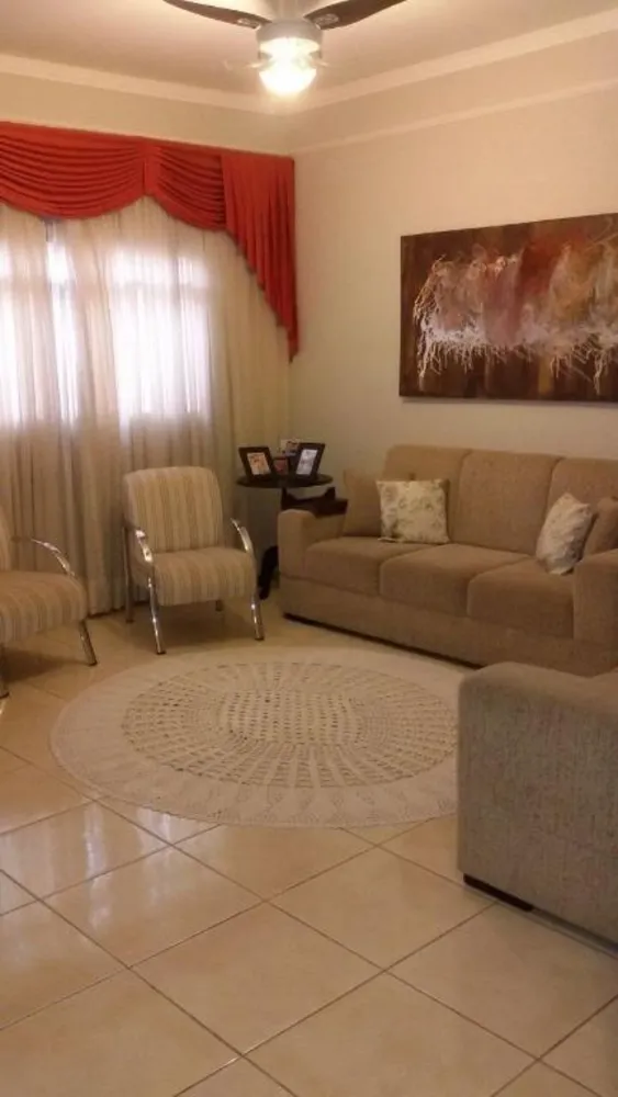 Casa, 3 quartos, 150 m² - Foto 11