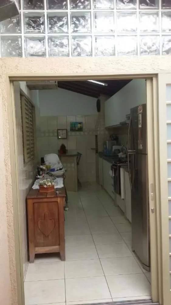 Casa, 3 quartos, 150 m² - Foto 6