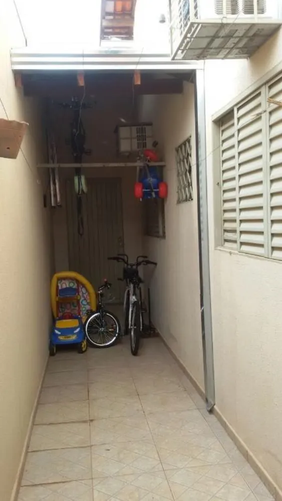 Casa, 3 quartos, 150 m² - Foto 4