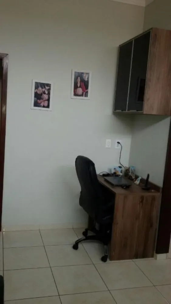 Casa, 3 quartos, 150 m² - Foto 8
