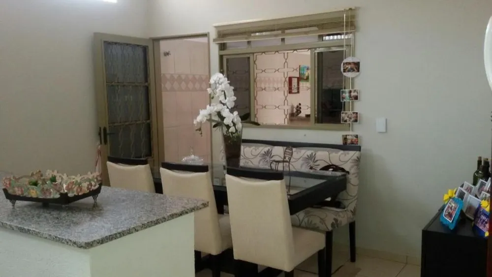 Casa, 3 quartos, 150 m² - Foto 3