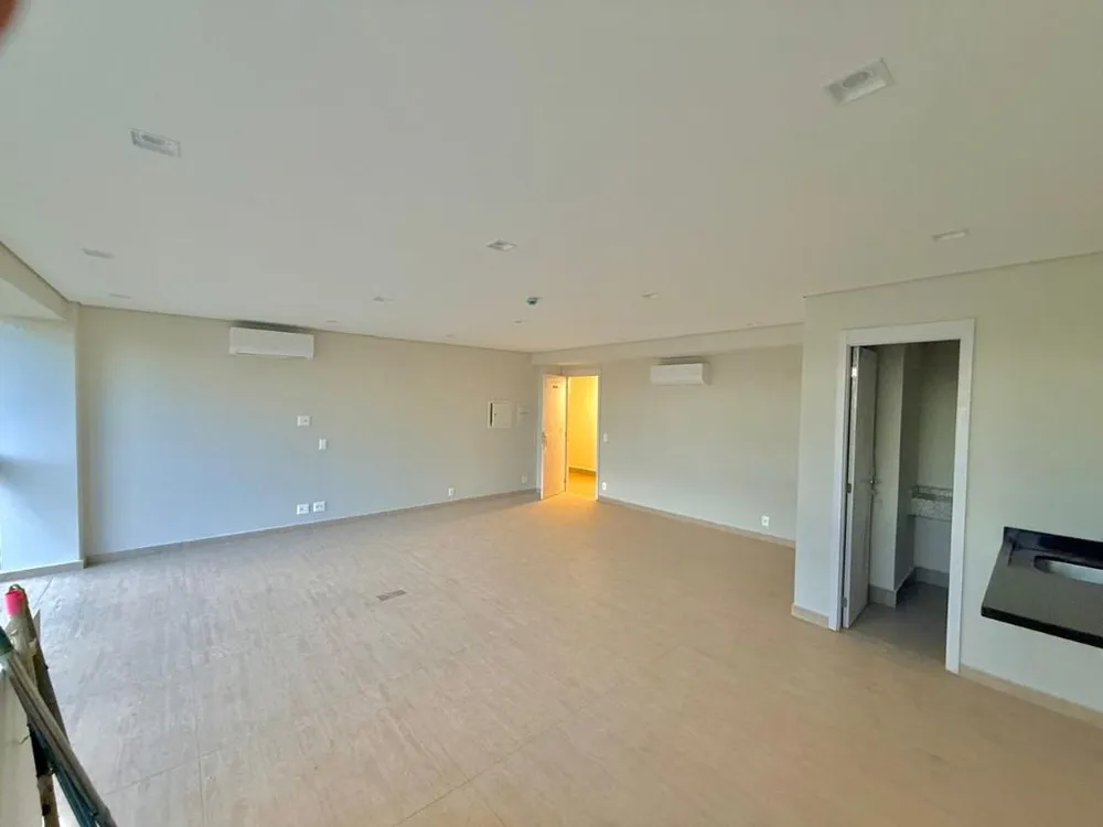 Sala-Conjunto, 44 m² - Foto 3