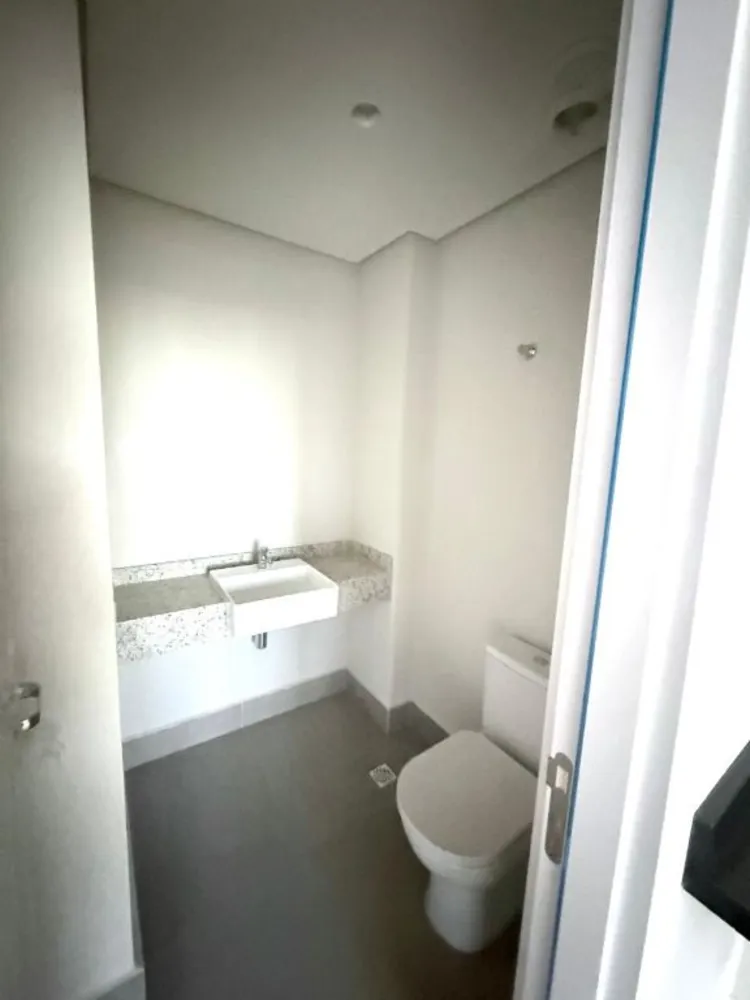 Sala-Conjunto, 44 m² - Foto 5