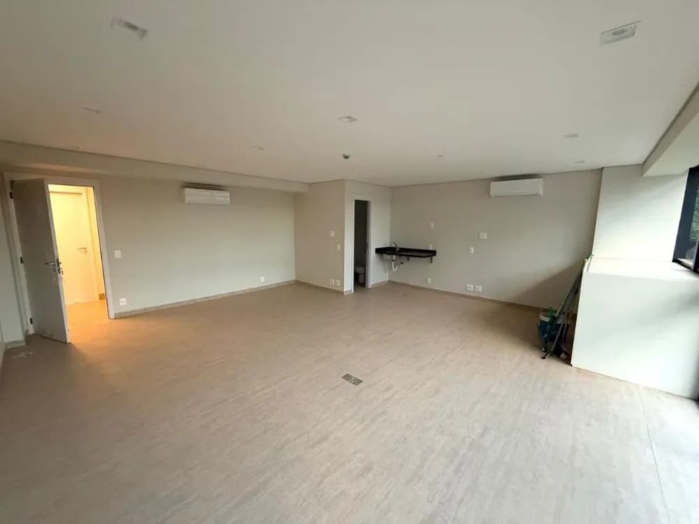 Sala-Conjunto, 44 m² - Foto 2