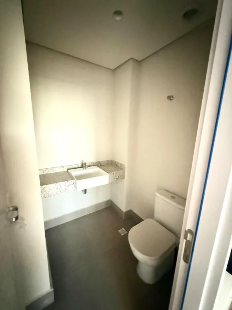Sala-Conjunto, 44 m² - Foto 4