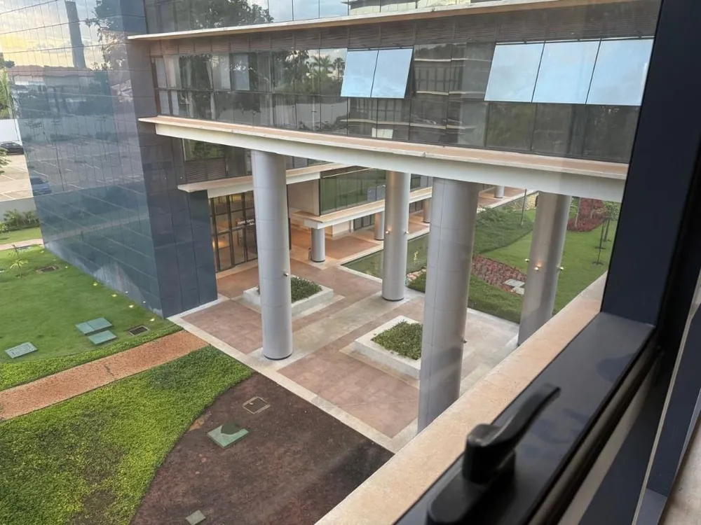 Sala-Conjunto, 44 m² - Foto 7