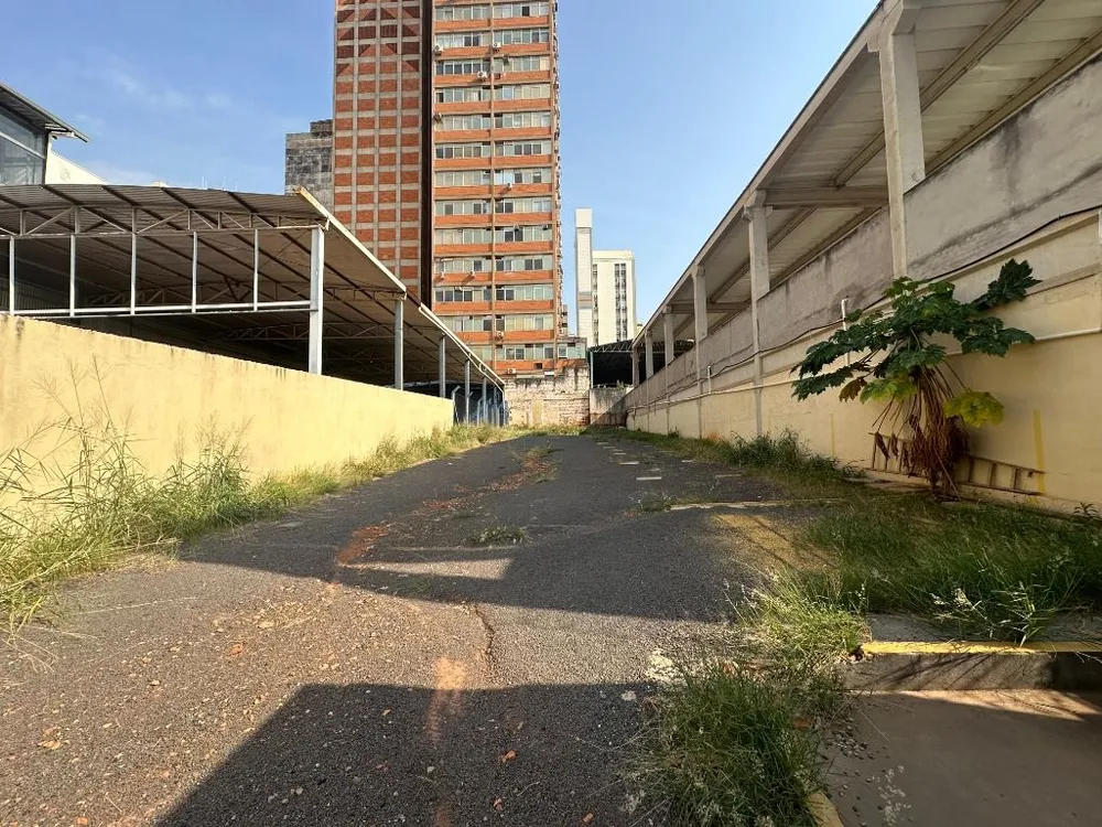 Loja-Salão, 30 m² - Foto 4