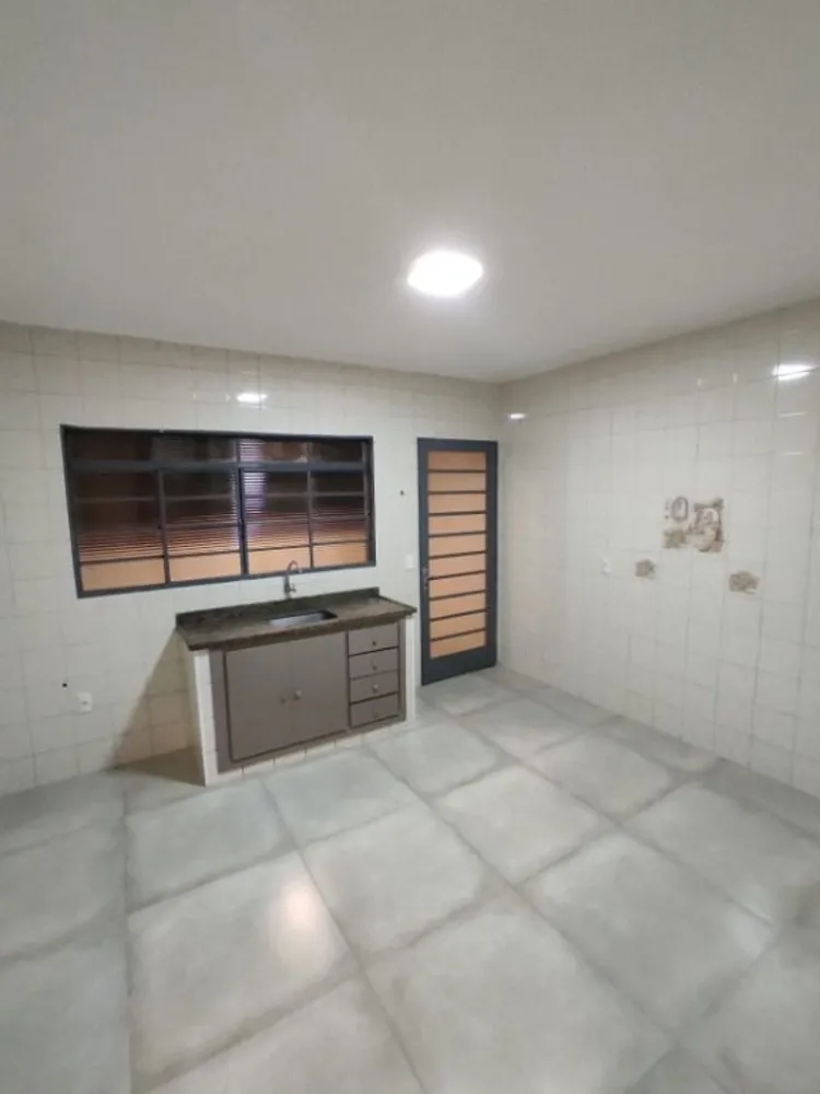 Apartamento, 2 quartos, 60 m² - Foto 6