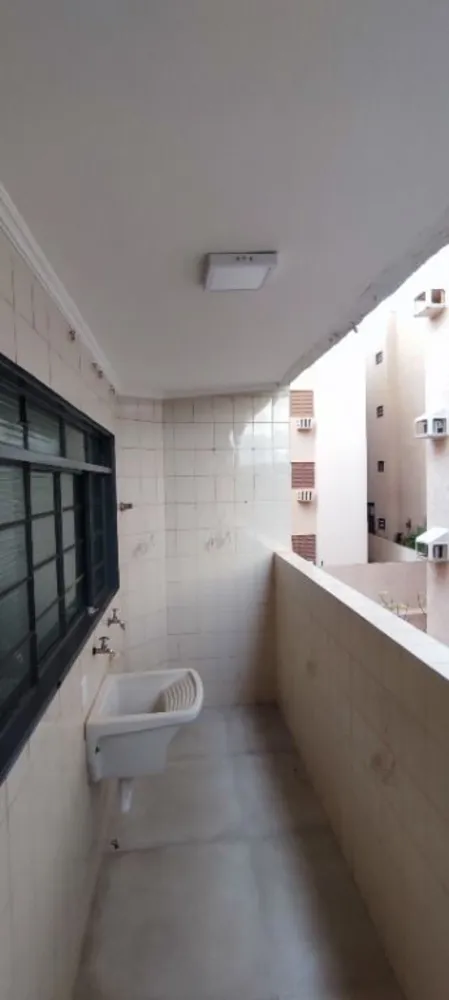 Apartamento, 2 quartos, 60 m² - Foto 5